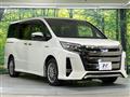 2020 Toyota Noah