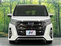 2020 Toyota Noah