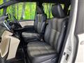 2020 Toyota Noah