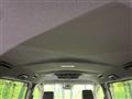 2020 Toyota Noah