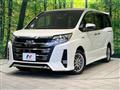 2020 Toyota Noah