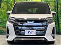 2020 Toyota Noah