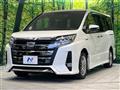 2020 Toyota Noah