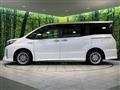 2020 Toyota Noah