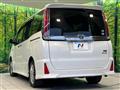 2020 Toyota Noah