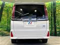 2020 Toyota Noah