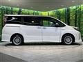2020 Toyota Noah