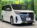 2020 Toyota Noah
