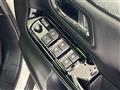 2020 Toyota Noah