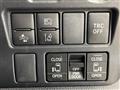 2020 Toyota Noah