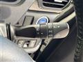 2020 Toyota Noah