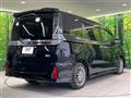 2021 Toyota Voxy