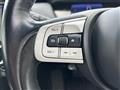 2020 Honda Fit