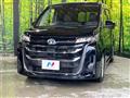 2022 Toyota Noah