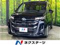 2022 Toyota Noah