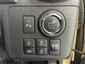 2022 Daihatsu Mira Tocot
