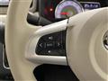 2022 Daihatsu Mira Tocot