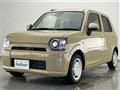 2022 Daihatsu Mira Tocot