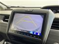 2016 Honda Freed+