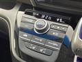 2016 Honda Freed+