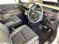2016 Honda Freed+