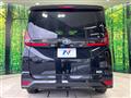 2022 Toyota Noah