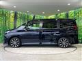 2022 Toyota Noah