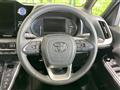 2022 Toyota Voxy