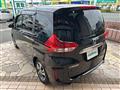 2020 Honda Freed