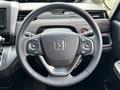 2020 Honda Freed