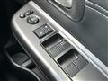 2020 Honda Freed