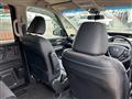 2020 Honda Freed