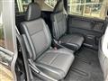 2020 Honda Freed