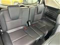 2020 Honda Freed