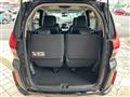 2020 Honda Freed