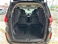2020 Honda Freed