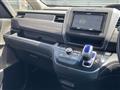 2017 Honda Freed
