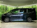 2022 Toyota Voxy