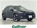 2023 Subaru IMPREZA_XV