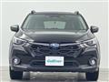 2023 Subaru IMPREZA_XV