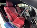 2015 Lexus RC