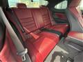 2015 Lexus RC