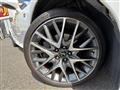 2015 Lexus RC