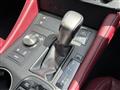 2015 Lexus RC