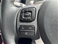 2015 Lexus RC