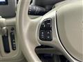 2016 Suzuki Spacia