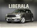 2019 BMW MINI