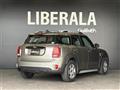 2019 BMW MINI