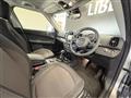 2019 BMW MINI