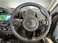 2019 BMW MINI